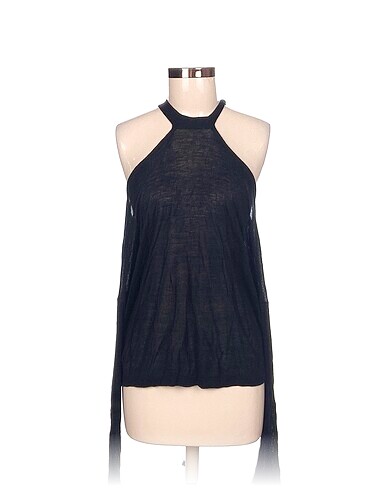 Bershka Bluz %70 İndirimli.
