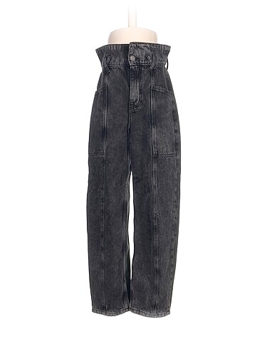 Bershka Jean / Kot %70 İndirimli.