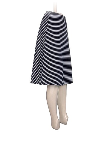 Pull and Bear Pull and Bear Midi Etek %70 İndirimli.
