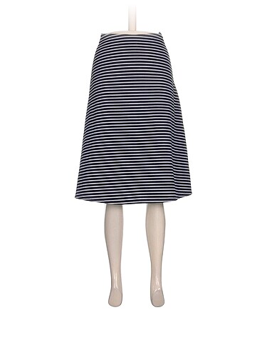 Pull and Bear Midi Etek %70 İndirimli.