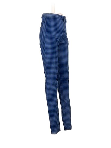 Bershka Bershka Jean / Kot %70 İndirimli.