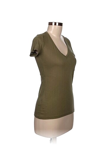 Mango Mango T-shirt %70 İndirimli.