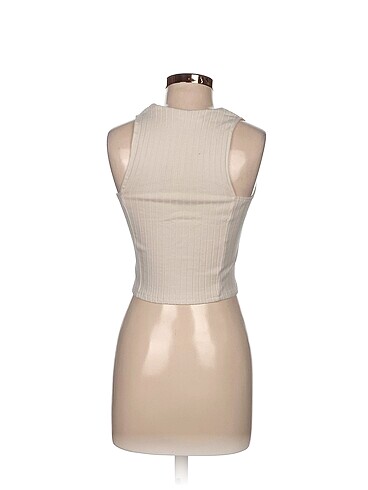 xs Beden Mango Bluz %70 İndirimli.