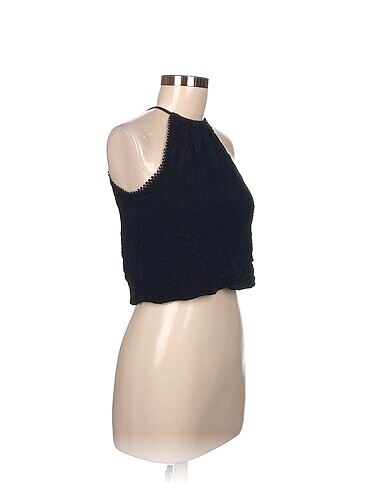 H&M H&M Bluz %70 İndirimli.