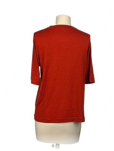 xl Beden PreLoved Bluz %70 İndirimli.