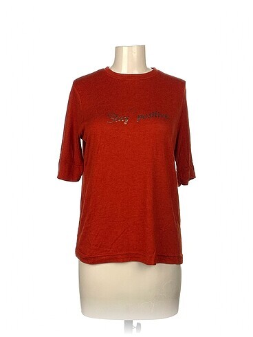 PreLoved Bluz %70 İndirimli.