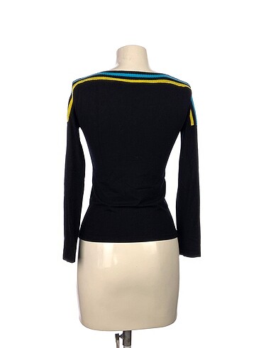 s Beden Polo Garage Kazak / Triko %70 İndirimli.