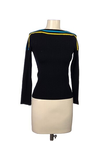 Polo Garage Kazak / Triko %70 İndirimli.