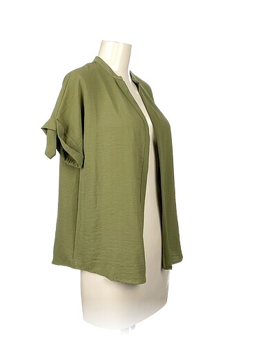 Vintage Love PreLoved Hırka %70 İndirimli.