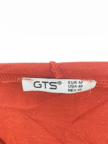 m Beden çeşitli Renk PreLoved Hırka %70 İndirimli.