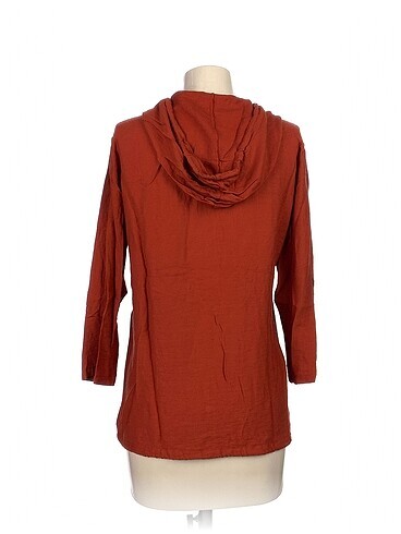m Beden PreLoved Hırka %70 İndirimli.