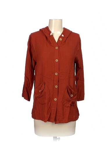 PreLoved Hırka %70 İndirimli.