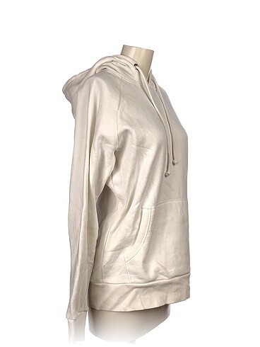 Diğer PreLoved Sweatshirt %70 İndirimli.