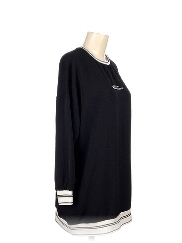 Diğer Diğer Sweatshirt %70 İndirimli.