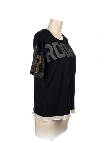 Diğer Diğer T-shirt %70 İndirimli.