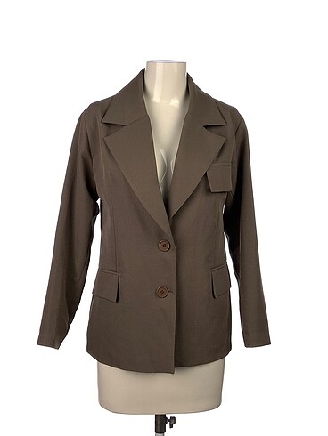 Trendyol & Milla Blazer %70 İndirimli.