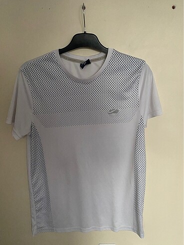Erkek T-shirt