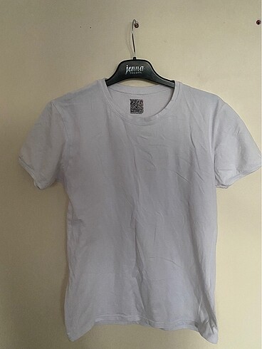 Erkek T-shirt