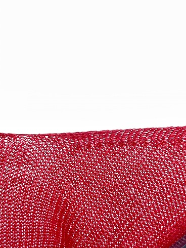 s Beden çeşitli Renk PreLoved Büstiyer %70 İndirimli.