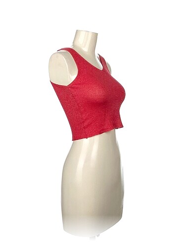 Vintage Love PreLoved Büstiyer %70 İndirimli.