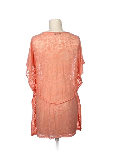 xs Beden H&M Pareo %70 İndirimli.