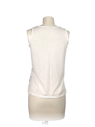 m Beden PreLoved Askılı %70 İndirimli.