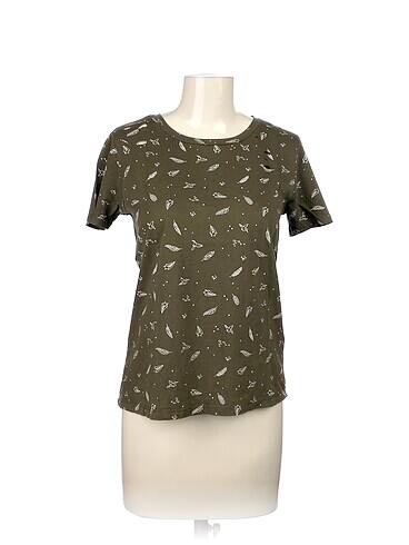 Colin's T-shirt %70 İndirimli.