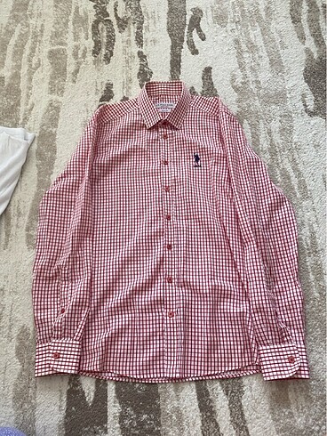 polo orjinal