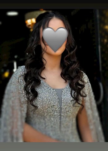 Söz nişan elbisesi - Görsel 7