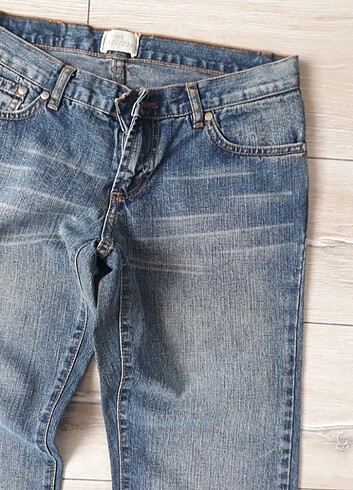 Kadın pantolon - Görsel 5