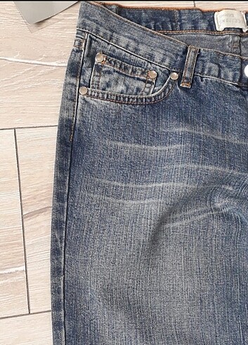 Kadın pantolon - Görsel 6