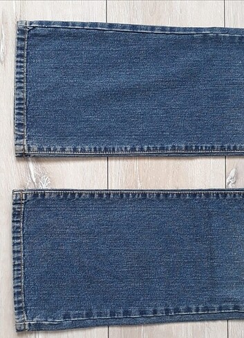 Kadın pantolon - Görsel 7