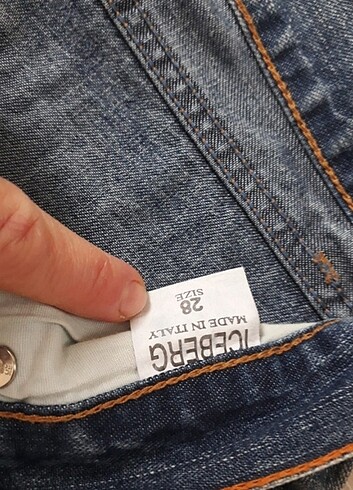 Kadın pantolon - Görsel 8