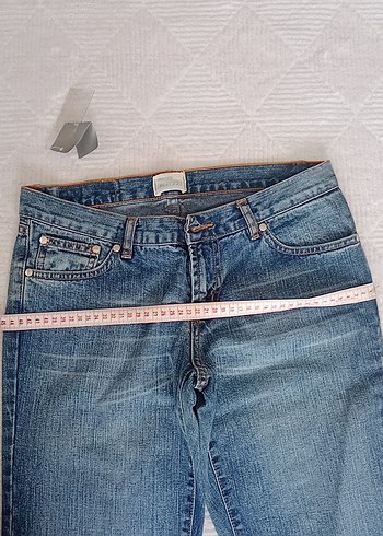 Kadın pantolon - Görsel 11