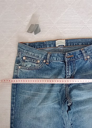 Kadın pantolon - Görsel 12