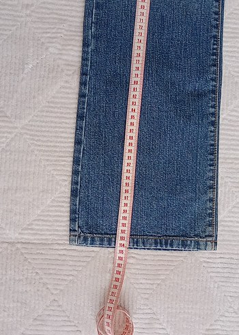 Kadın pantolon - Görsel 10