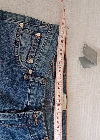 Kadın pantolon - Görsel 14