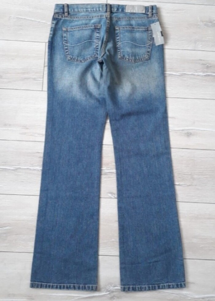 Kadın pantolon - Görsel 3