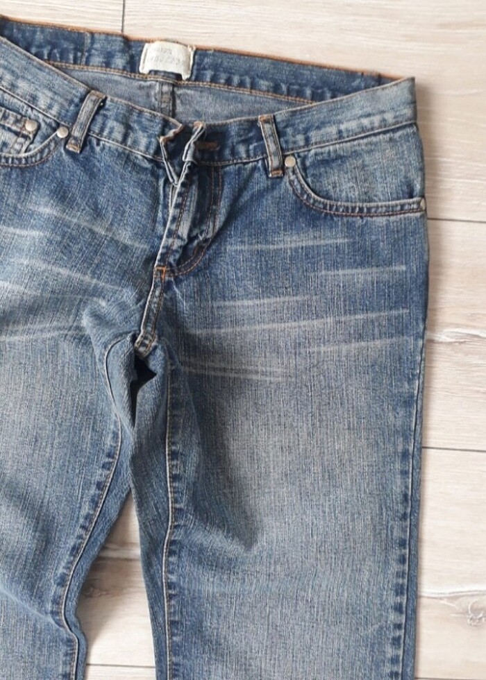 Kadın pantolon - Görsel 5