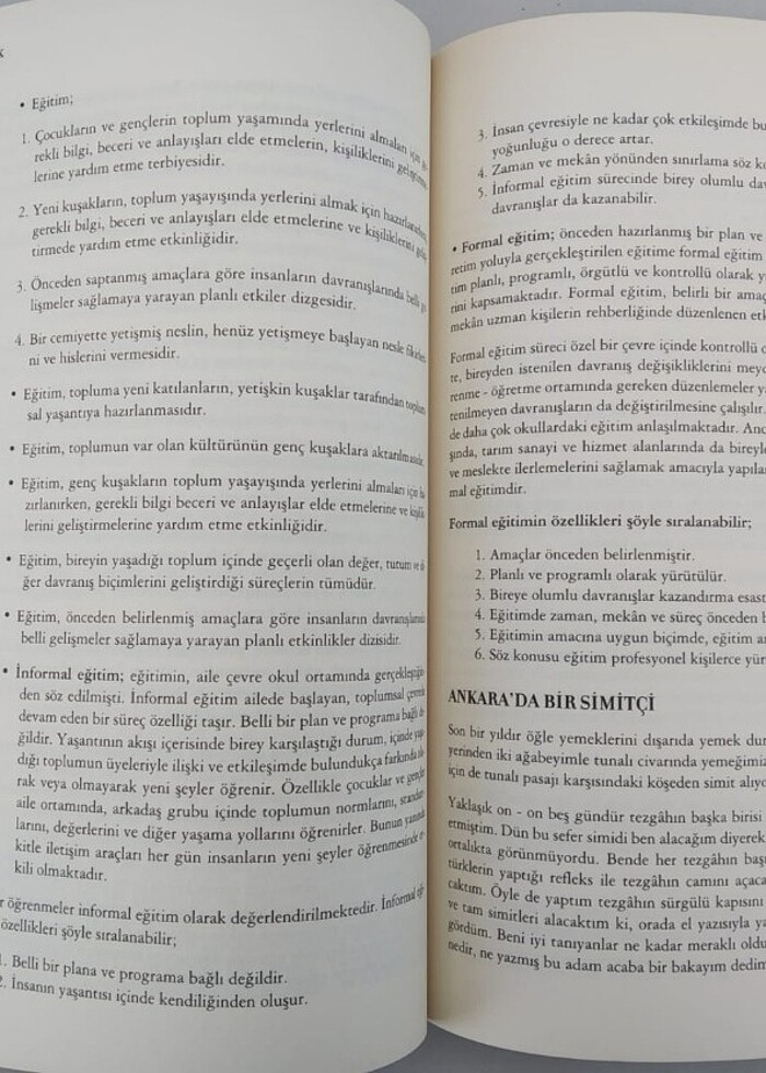 Nizamülmülk - Görsel 3