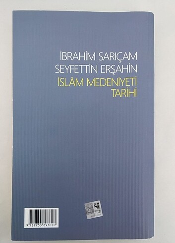 Beden İslâm Medeniyeti Tarihi