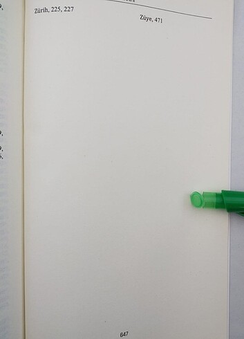 Türk Cumhuriyetleri ve Toplulukları Tarihi (Berikan Yayınevi) - Görsel 5