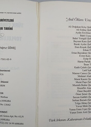 Türk Cumhuriyetleri ve Toplulukları Tarihi (Berikan Yayınevi) - Görsel 7