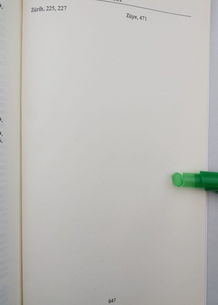 Türk Cumhuriyetleri ve Toplulukları Tarihi (Berikan Yayınevi) - Görsel 5