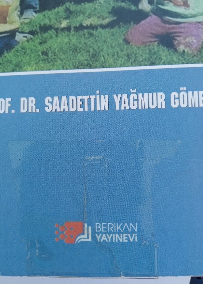 Türk Cumhuriyetleri ve Toplulukları Tarihi (Berikan Yayınevi) - Görsel 3