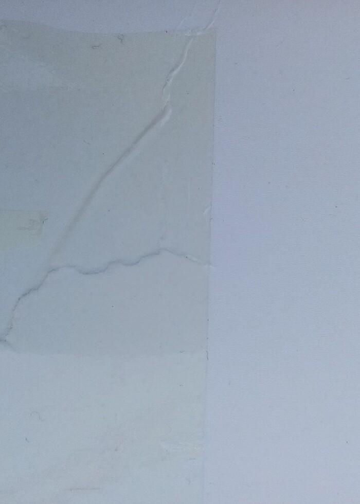 Türk Cumhuriyetleri ve Toplulukları Tarihi (Berikan Yayınevi) - Görsel 4