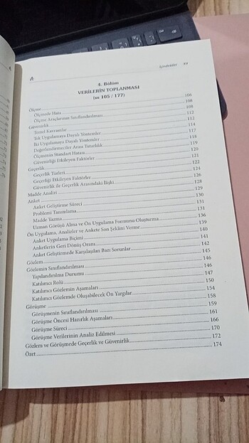 Beden Renk Kitap 