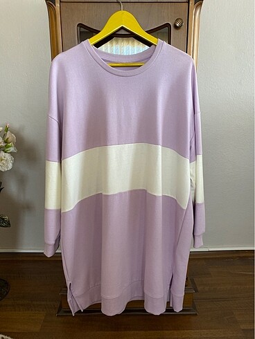 tunik