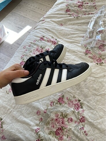 39 Beden Orjinal adidas