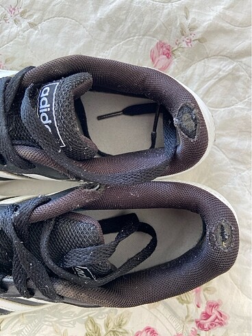 Adidas Orjinal adidas